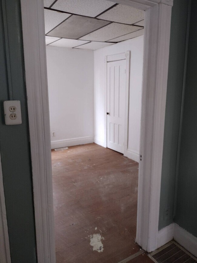 1426 Sunset Ave