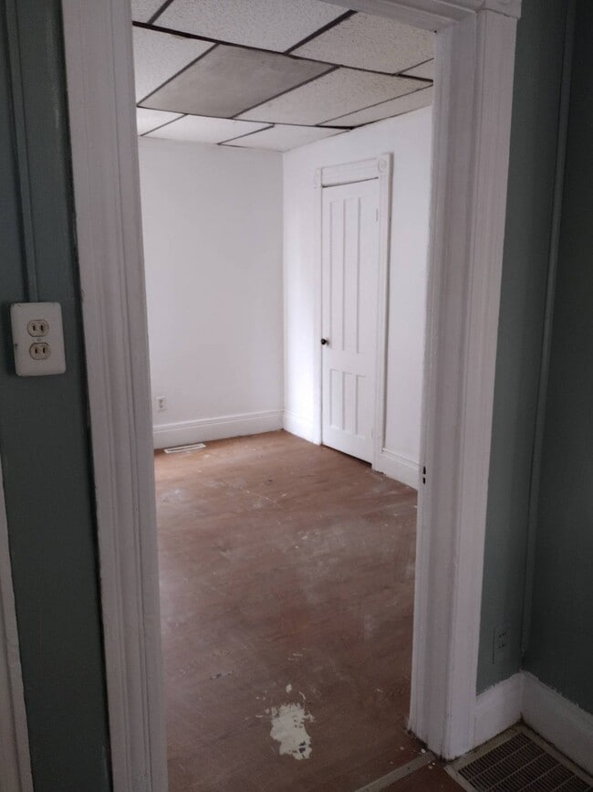 Photo - 1426 Sunset Ave