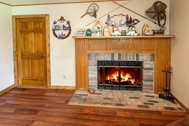 Photo - 11070 Equestrian St