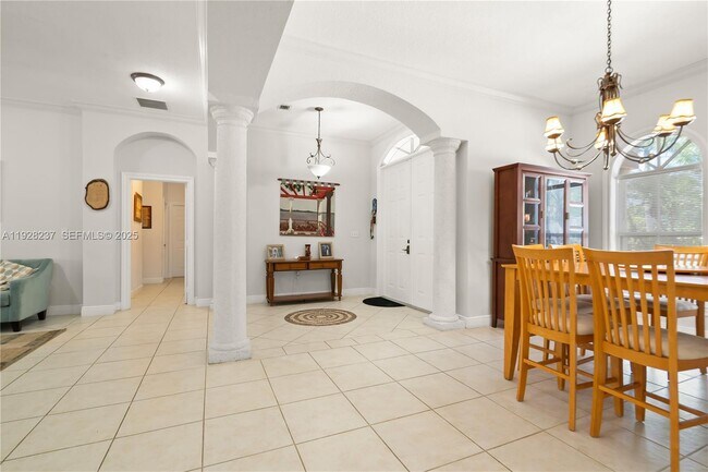 Photo - 8366 SW 193rd St