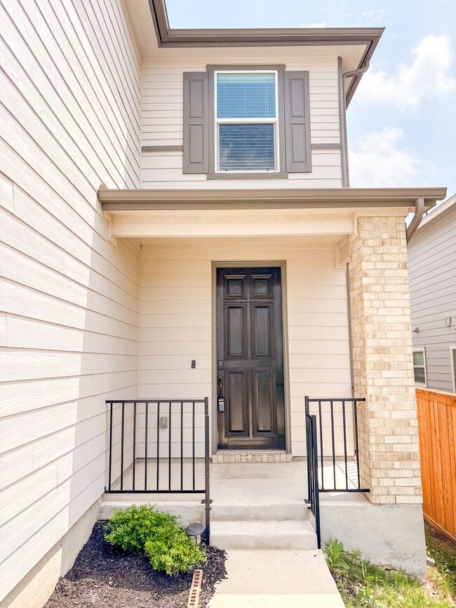 Photo - 229 Barbary Coast Ln