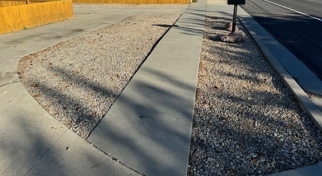Photo - 6314 2200 W