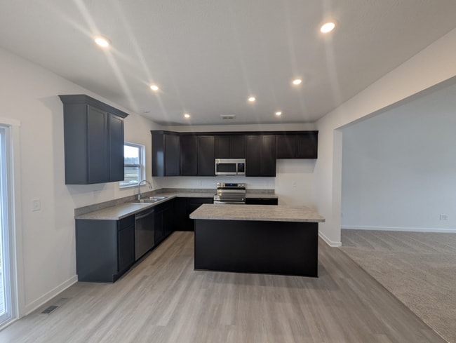 Photo - 130 Coyote Willow Dr