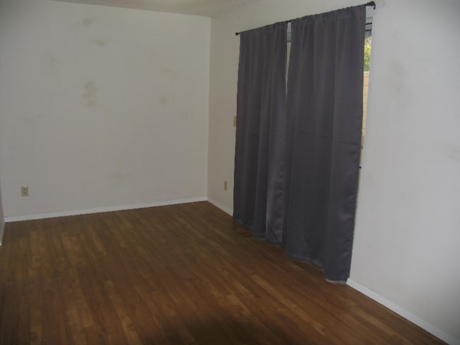 Photo - 2228 Palm Dr