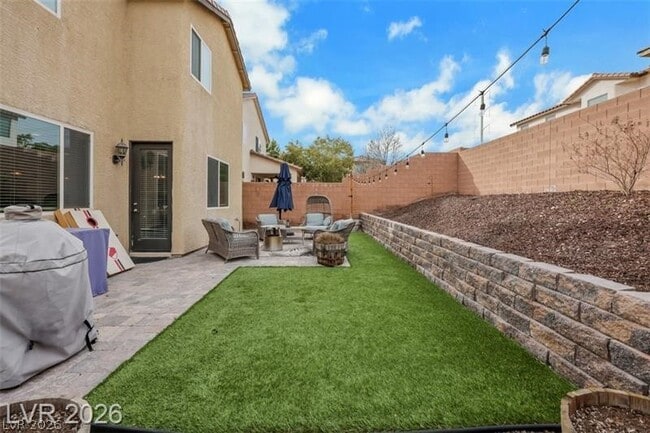 Photo - 10652 Kearney Mountain Ave