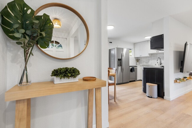 Photo - 23006 63rd Ave W Unit ID1324819P