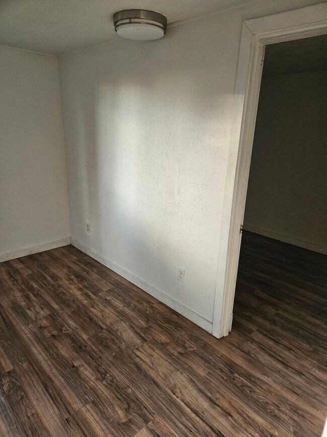 Photo - 510 N Collier St Unidad B