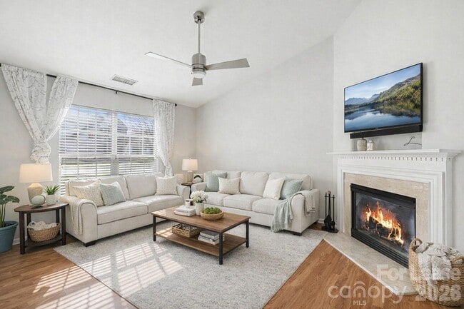 Photo - 4962 Bentgrass Run Dr