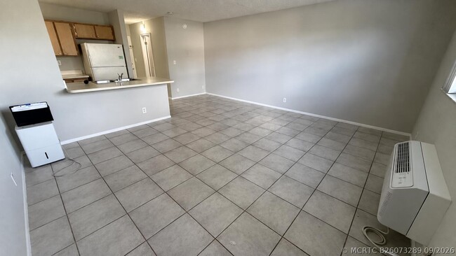 2501 Riverside Dr Unit 118-A