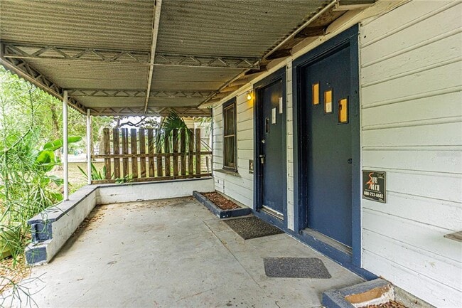 Photo - 10704 N Annette Ave