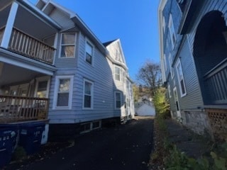 Photo - 122 Redfield Pl Unit 2