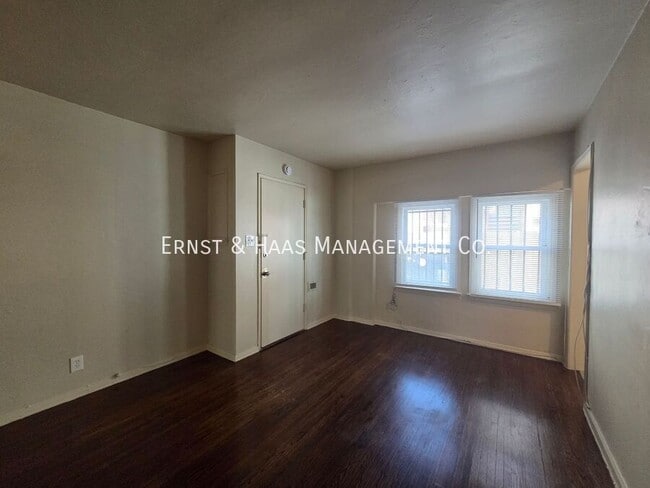 Photo - 25 Argonne Ave