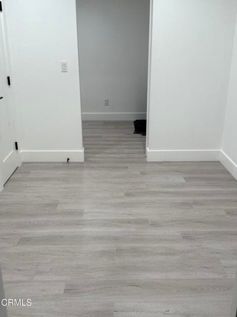 Photo - 365 Melrose Dr