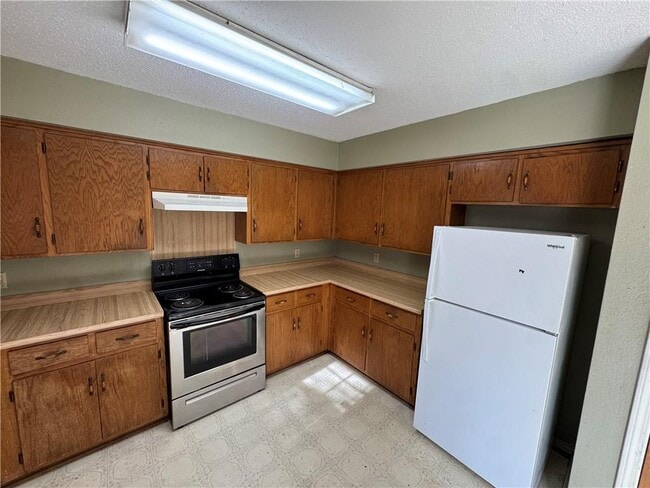 Photo - 4133 Nightingale Ln