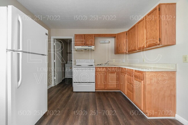 Photo - 118 Fairview Ave