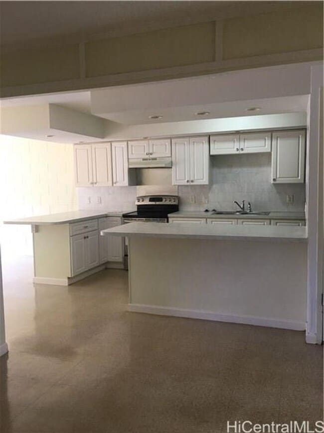 Photo - Single Level 4 Bedroom, 2 Full Bath with C...