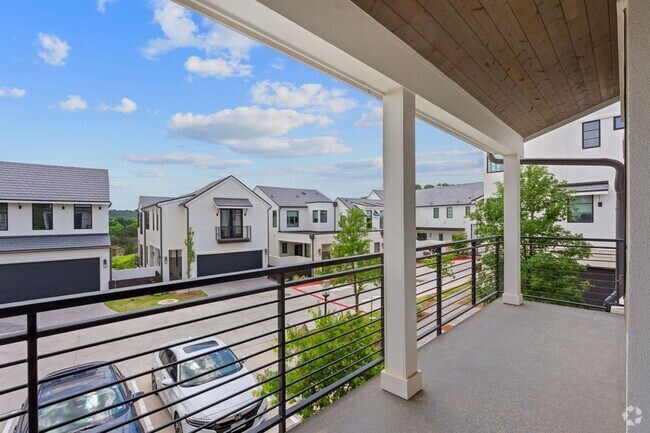 Building Photo - 701 Ariana Ct Unit 3 Rental