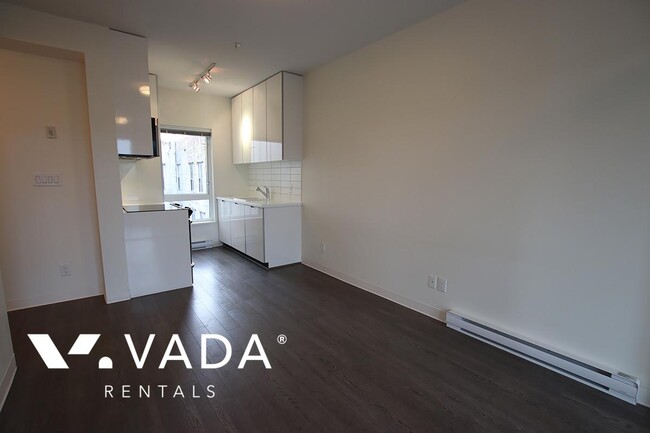Photo - 138 E Hastings St Unit 301