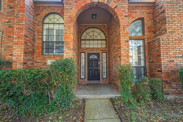 Photo - 619 Allen Rd