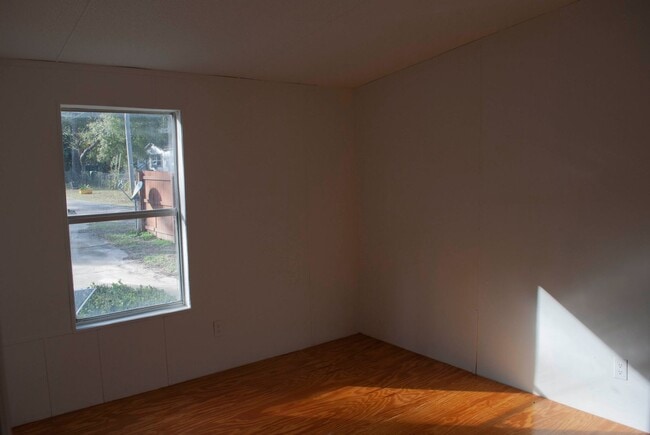 Photo - 3 bed 2 bath Tallahassee Home for Rent