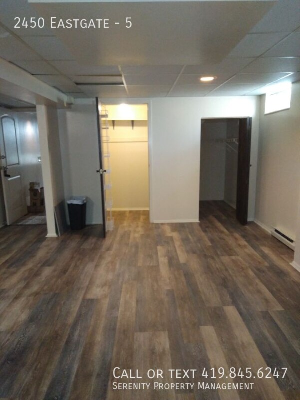 Photo - 2450 Eastgate-5 Unidad 5