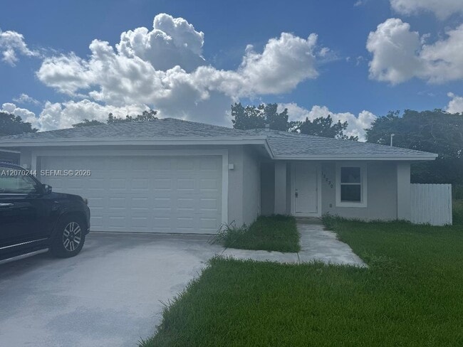 Building Photo - 12230 SW 219th St