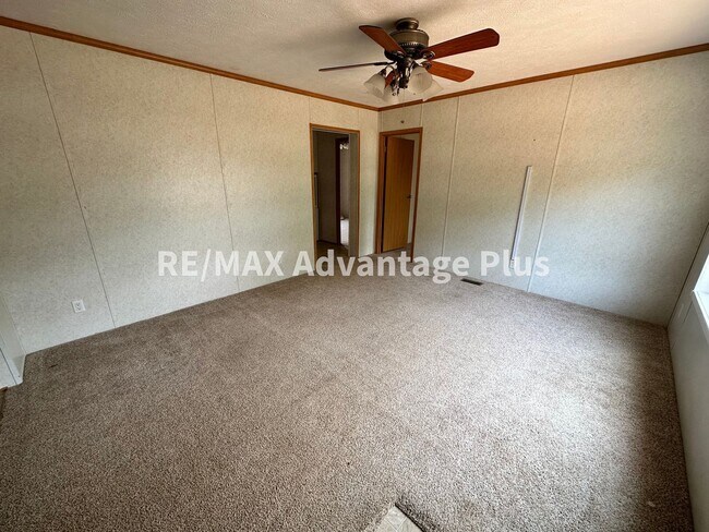 Photo - Affordable 3-Bedroom with Master Suite and Private Setting!