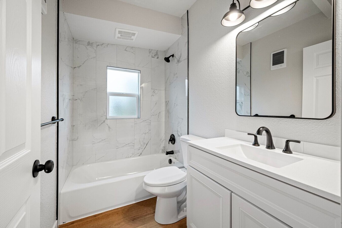Photo - 920 W 20th Ave Unit 920 West 20th Ave