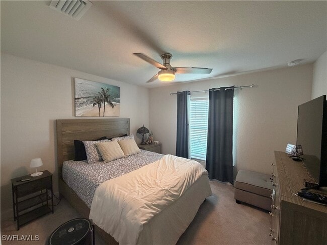 Photo - 4236 NE 20th Pl