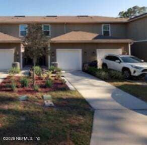 Photo - 86640 Shortline Cir