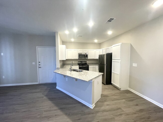 Photo - 300 Willow Grv Wy Condo Unit 3160