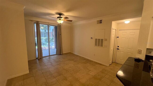 Photo - 13036 Mulberry Park Dr Unit 416