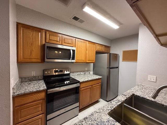 Photo - 10616 Mellow Meadow Dr Unit 29C