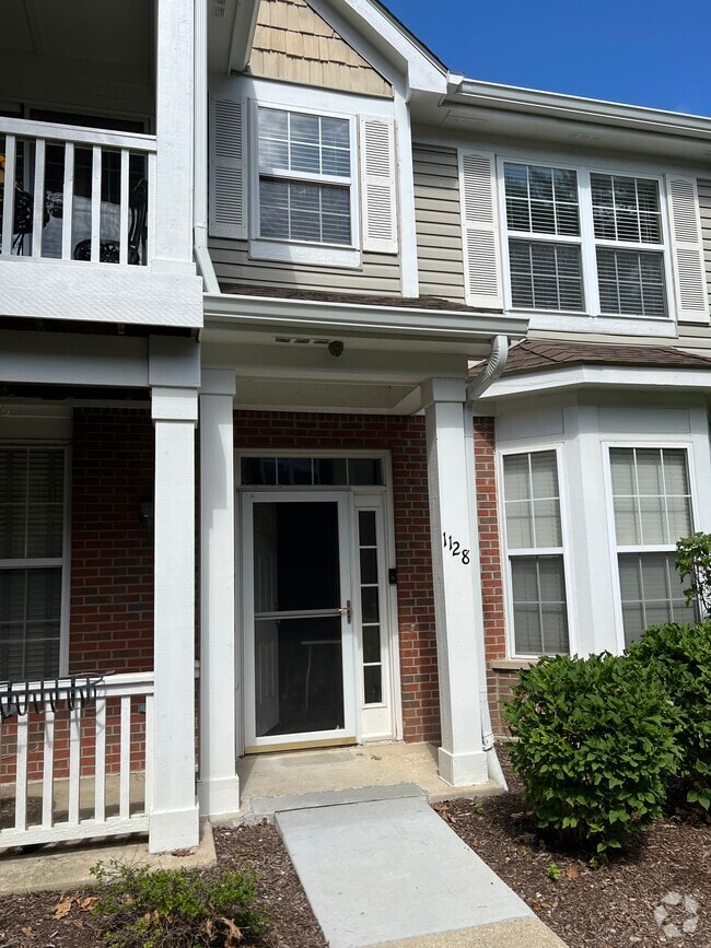 Building Photo - 1128 Georgetown Way Unit 1128 Rental