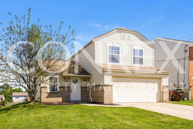 SPACIOUS and WELCOMING 3 BEDROOM - SPACIOUS and WELCOMING 3 BEDROOM House