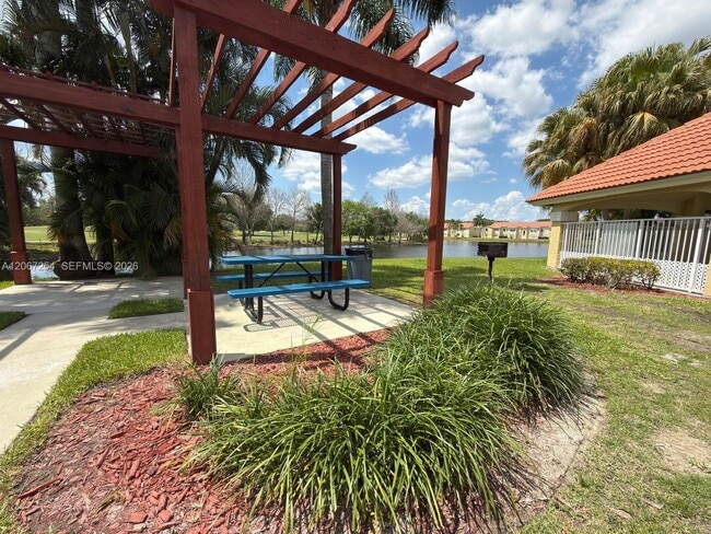 Photo - 12760 Vista Isles Dr Unidad 723