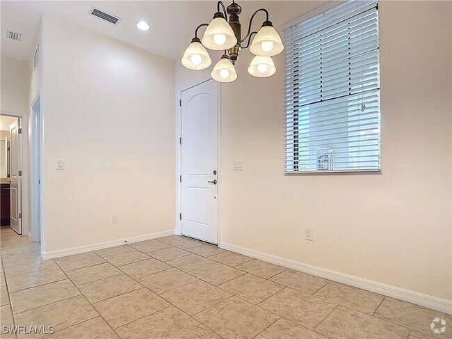Building Photo - 15098 Palmer Lake Cir Unit 205 Rental