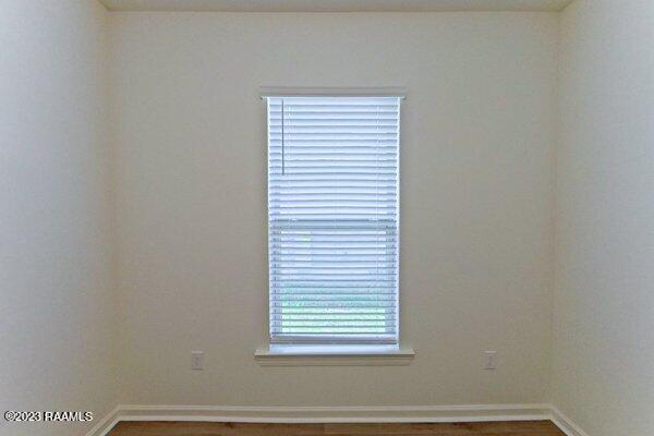 Photo - 108 Foggy Ln