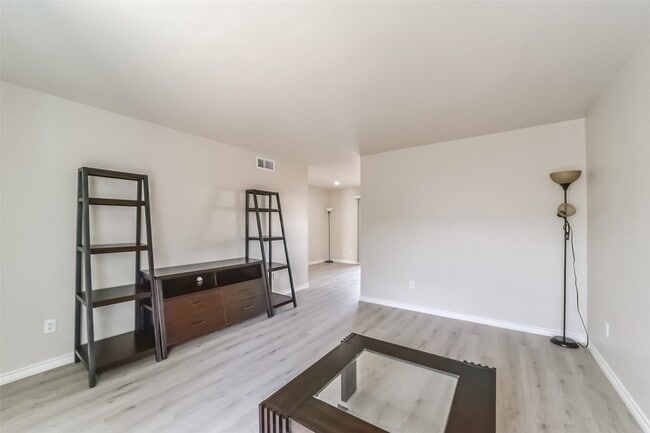 Photo - 6202 Skyline Dr Unit 44