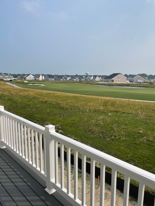 Photo - 35370 Wright Way