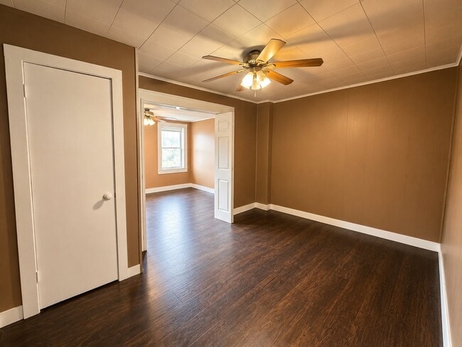 Photo - 89 Clinton St Unit 1