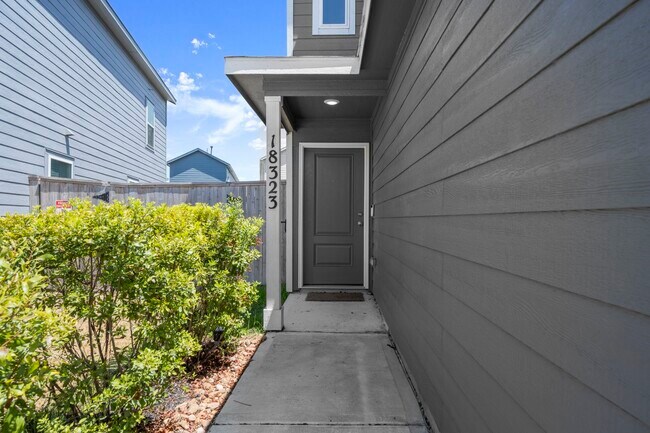 Photo - 18323 Palazzo Romano Ln
