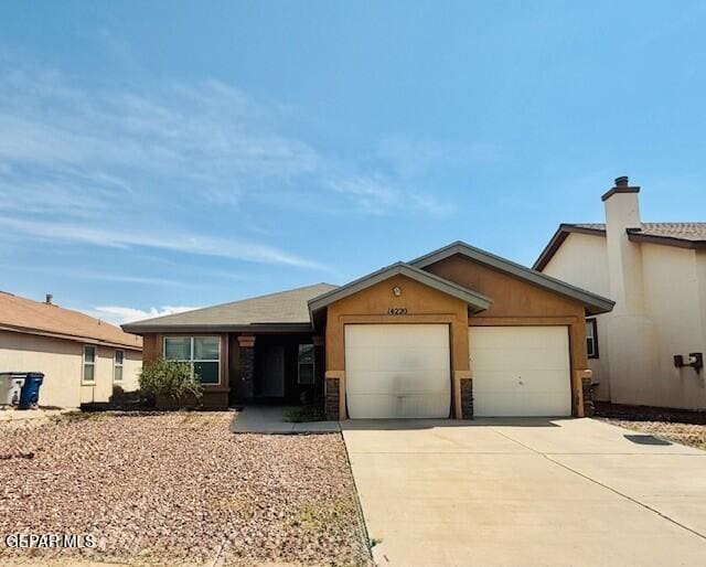 Building Photo - 14220 Bailee Point Ln Rental