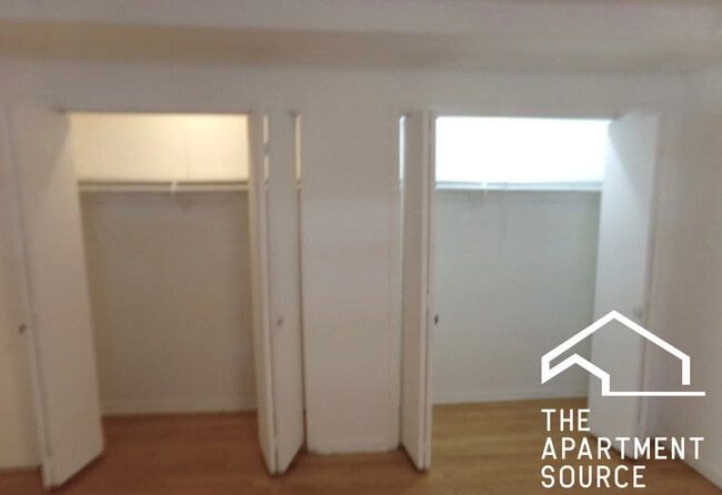 Photo - 8644 Skokie Blvd Unit 306