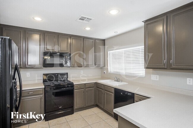 Photo - 6235 Lone Cypress Ct