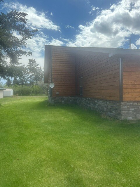 102 B S Jefferson St Unidad A