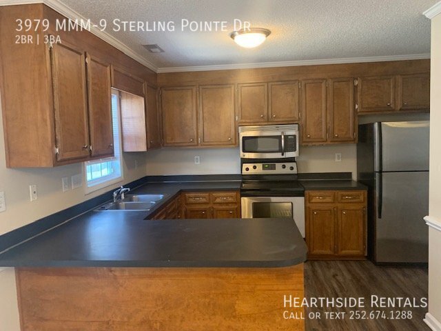 Photo - 3979-MMM-9 Sterling Pointe Dr