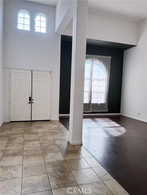 Photo - 5771 Cairo Ct