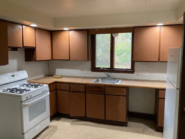 Photo - 25-27 O.K. Terrace Unit 25 OK Terrace