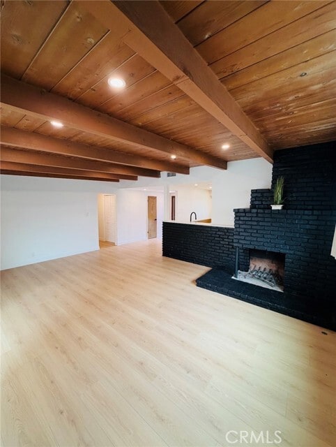 Photo - 10024 Norwich Ave